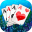 Solitaire Fish - Card Game 1.0.5