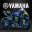 Ride YAMAHA 1.0.8