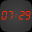 TalkingClock 2.2