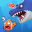 Fish Story: Ocean Journey 1.3.3