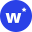 Writecream - AI Content Writer 4.0