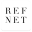 RefNet Christian Radio