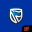 Standard Bank Scan to Pay 6.0.4