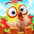 Farm Fun - Animal Parking Game 1.3.6