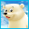 Polar Bear Cub - Fairy Tale 2.1.0