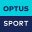 Optus Sport on Android TV 2.7.1