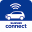 Suzuki Connect