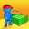 Pizza Fever: Money Tycoon 1.0.3