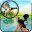 Bird Hunter Sniper Shooter 1.1.2