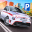 Crash City: Heavy Traffic Drive 1.0.1