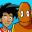 BrainPOP ELL