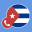 Recarga DOBLE a Cuba 3.0.8