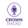 Crown Radio