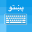 Pashto Keyboard And Translator