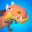 Big Hunter 3D 1.0.3