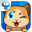 My Virtual Hamster ~ Pet Mouse Game for Kids, Boys and Girls 1.6.3