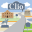 Clio - Your Guide to History 2.7.5