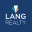 Lang Realty 8.2.0