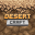 Desert Craft: Sandy Shores 2.2.0