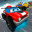 Lightning Racing Cars: Pursuit 2.0.0 (10)