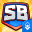 Super Blast: Pop the Blocks!