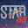 Star 88