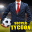 Soccer Tycoon: Football Game 1.5.5