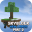 Mod Skyblock New Lands 2 1.2.1