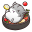 HamsterRestaurant CookingGames 1.0.43