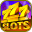 Super Win Slots - Vintage Slot