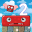 Monsterland 2. Physics puzzle 1.8.1