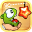 Cut the Rope: Experiments GOLD 1.13.0