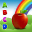 ABCD Learning Alphabets 1.11