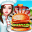 Chef Fever : Cooking Game 1.9