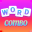 Word Combo - Crossword game