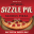 Sizzle Pie Rewards