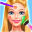 Salon Games: Spa Makeup Games 1.2