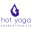 Hot Yoga Charlottesville 3.31.0