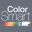 ColorSmart by BEHR® Mobile