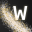 Wizard for Wordfeud 2.0