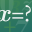 FX Algebra Solver 6.0