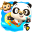 Dr. Panda Swimming Pool 1.62