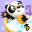 Dr. Panda Bath Time 1.3.0