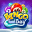 Bingo Bay - Play Bingo Games 2.1.3