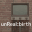 unReal:birth Escape Game