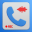 RecordACall - Call Recorder