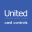 United FCU Card Controls 23.3.0