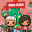 Christmas Mods for Toca World