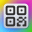 QR Code Reader Scanner · 1.9