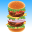 Burger Stack 1.0.5